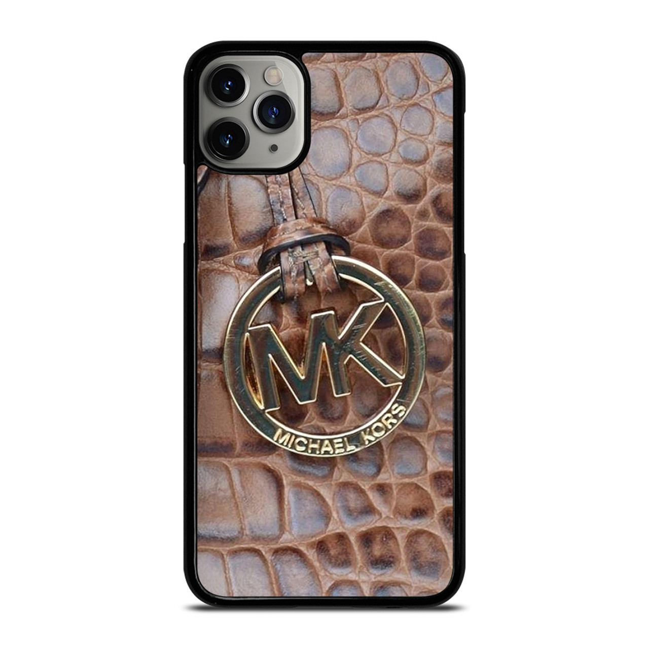 Iphone 11 pro hot sale max case mk